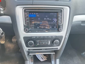 Skoda Octavia | Mobile.bg � ����� ������ 8