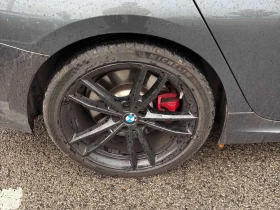 BMW 340 | Mobile.bg � ����� ������ 7