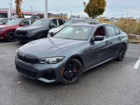 ������ BMW 340