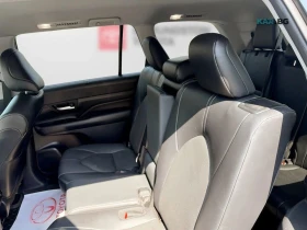 Toyota Grand Highlander - 34450 € - 99620709 11