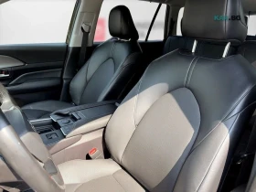 Toyota Grand Highlander - 34450 € - 99620709 10