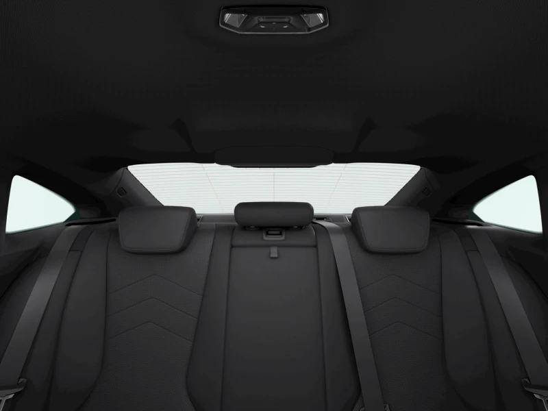 BMW 218 Гран Купе, снимка 11 - Автомобили и джипове - 51767982