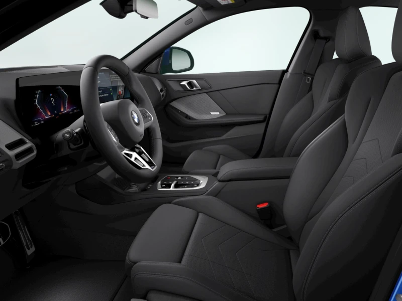 BMW 218 Гран Купе, снимка 7 - Автомобили и джипове - 51767982