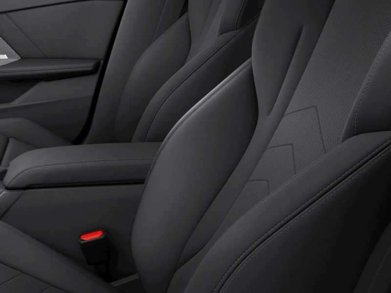 BMW 218 Гран Купе, снимка 8 - Автомобили и джипове - 51767982