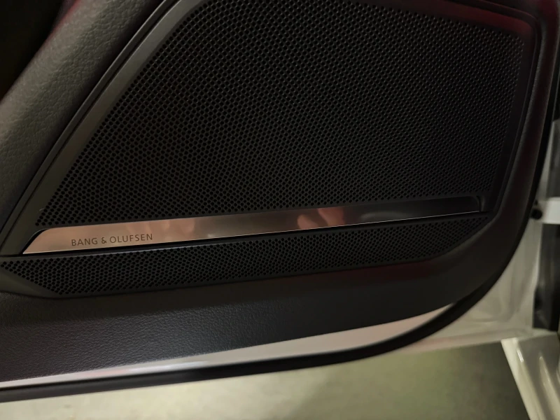 Audi A6 S - line | Панорама | 100 000 км | Пълна сервизна, снимка 12 - Автомобили и джипове - 52351046