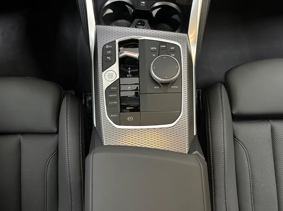 BMW 430 d Gran Coupe xDrive = M-Sport = Гаранция - изображение 7