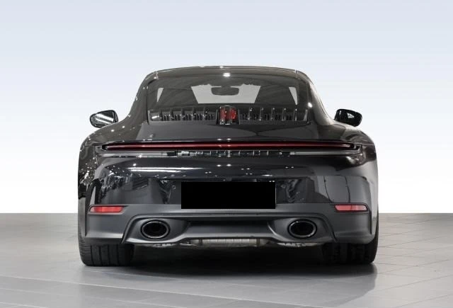 Porsche 911 992.2 CARRERA S COUPE BOSE PANO MATRIX  - изображение 5