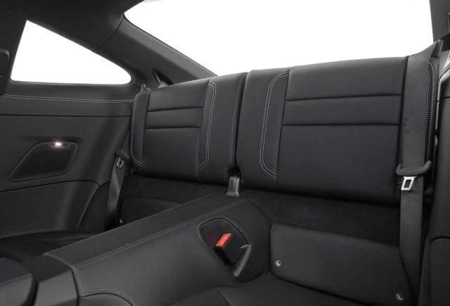 Porsche 911 992.2 CARRERA S COUPE BOSE PANO MATRIX  | Mobile.bg   15