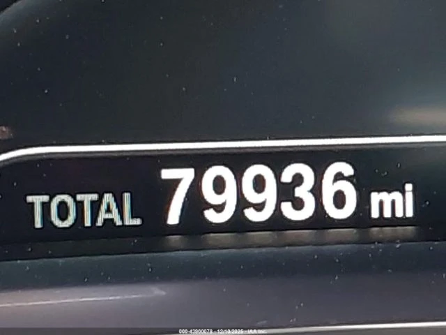 BMW 750 4.4L V-8 DI, DOHC, VVT, TURBO, 445HP, снимка 15 - Автомобили и джипове - 53419456