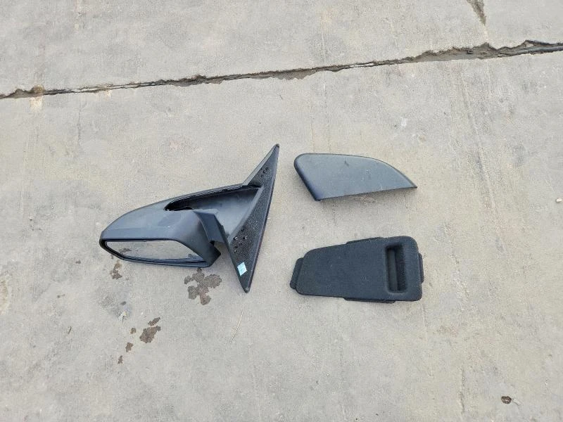 Kia K5 1.6L 4 Front Wheel Drive | Mobile.bg � ����������� 14