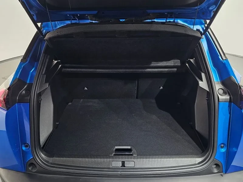 Peugeot 2008 EV GT - ���� 30% ����� | Mobile.bg � ����������� 15