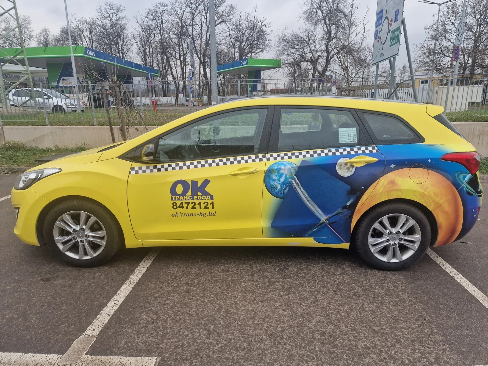 Hyundai I30 I 30 | Mobile.bg   1