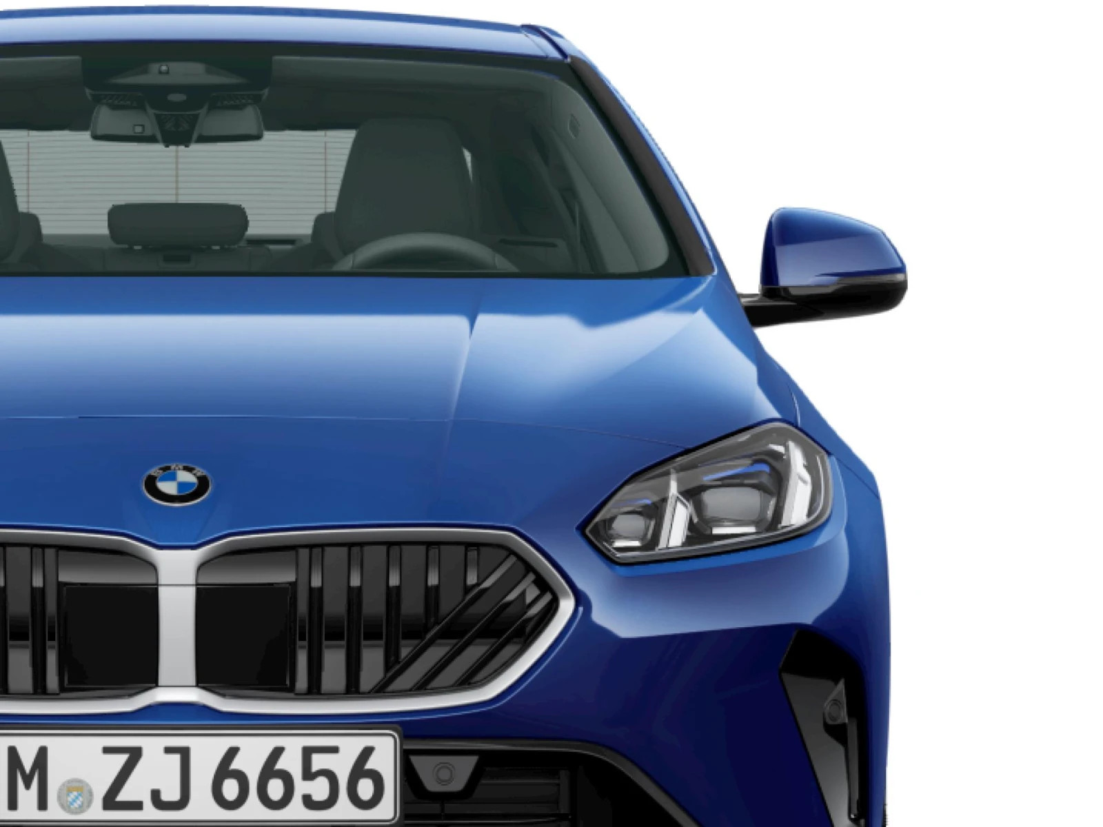 BMW 218   | Mobile.bg   5