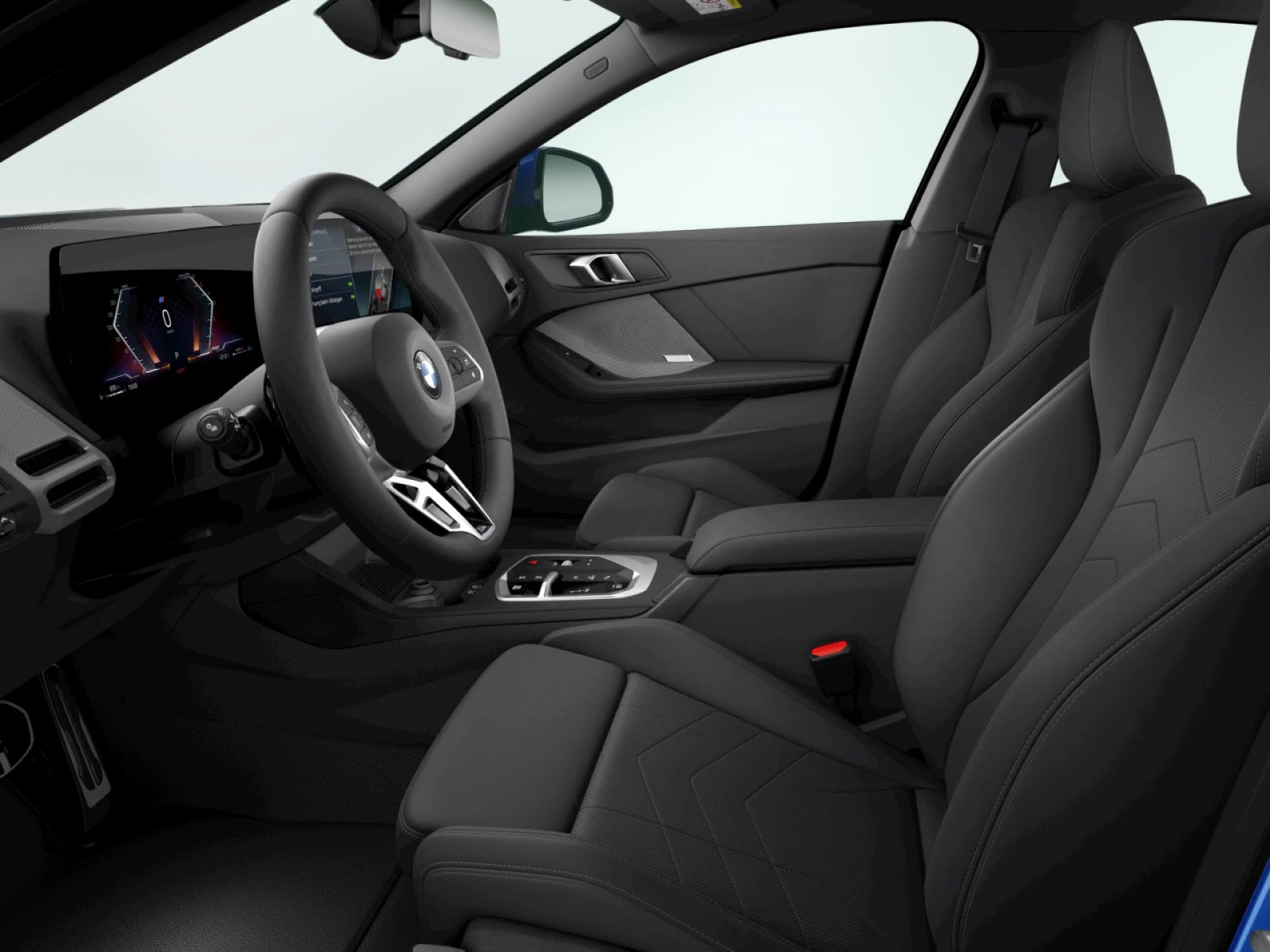 BMW 218   | Mobile.bg   7