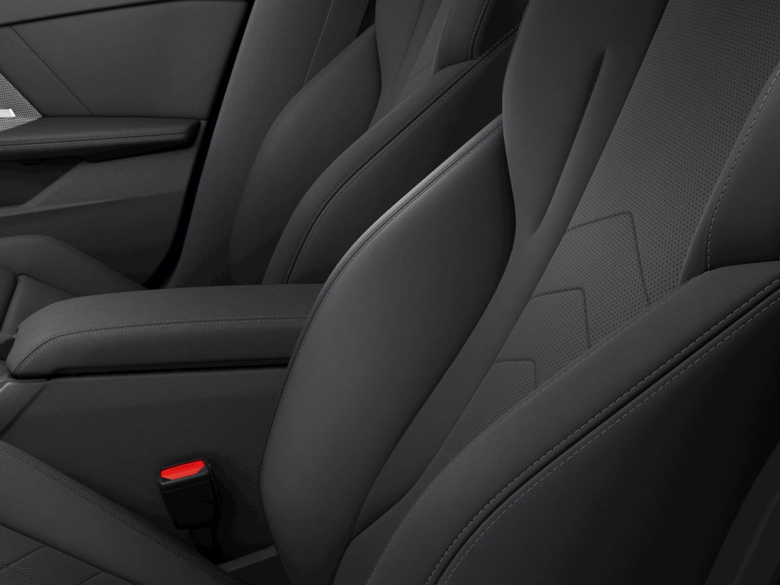 BMW 218   | Mobile.bg   8