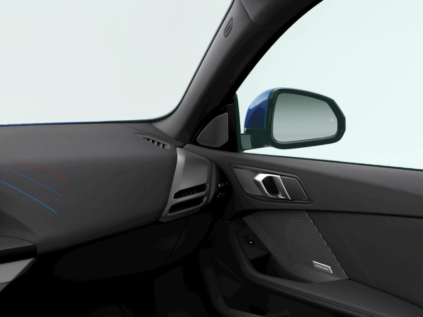 BMW 218   | Mobile.bg   10