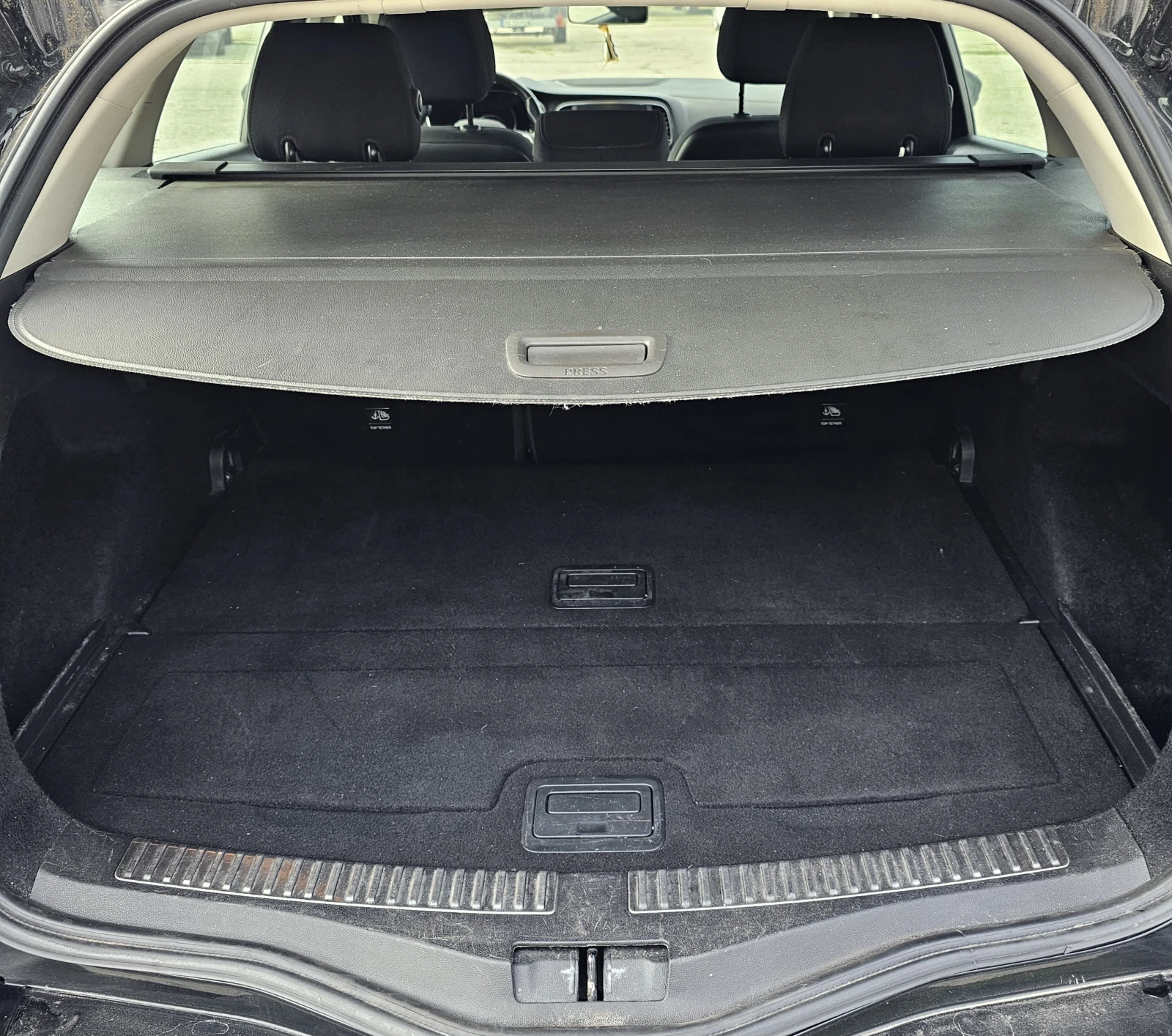Renault Megane 1.5 | Mobile.bg � ����������� 16