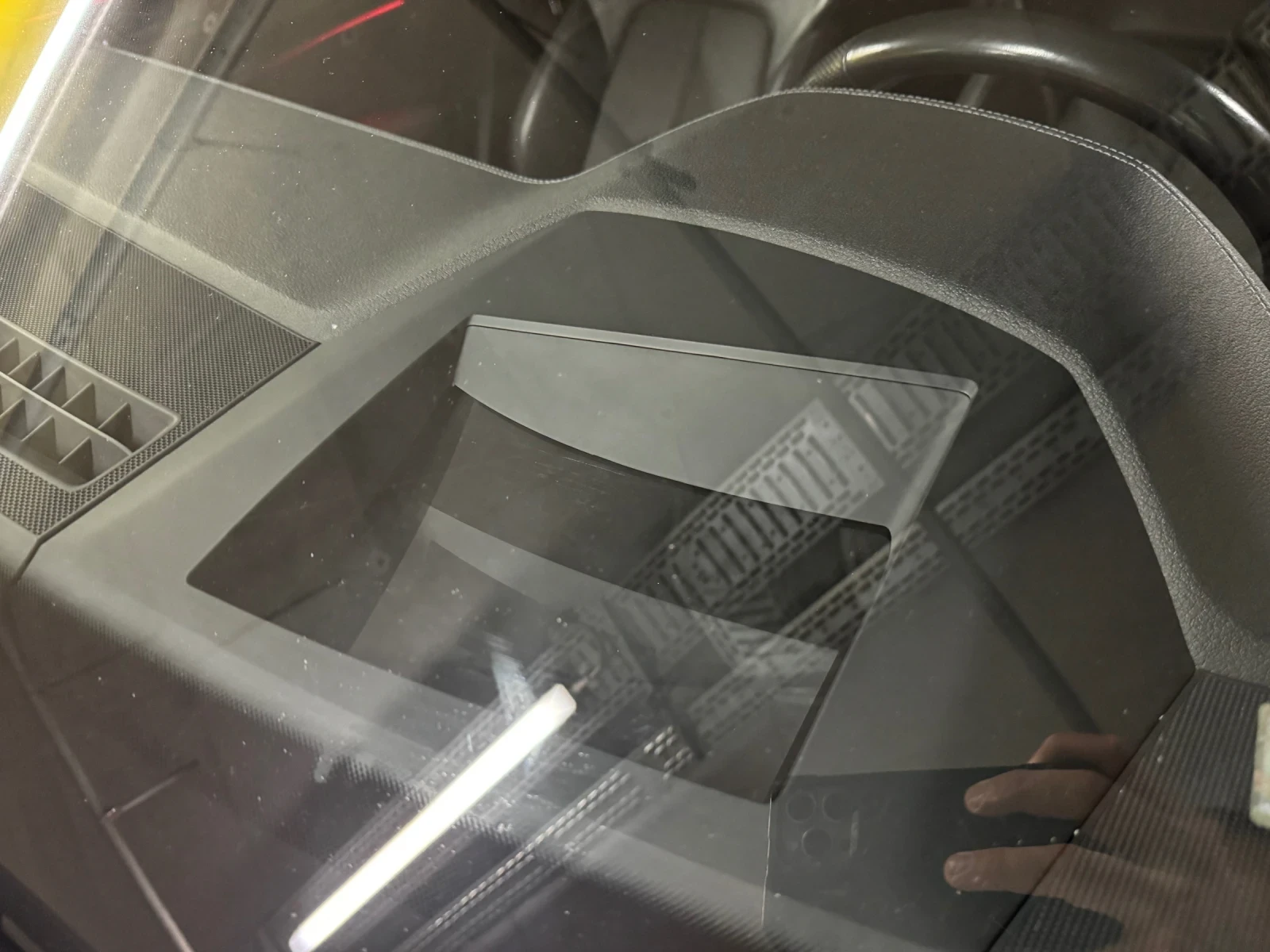 Audi A6 S - line |  | 100 000  |   | Mobile.bg   11