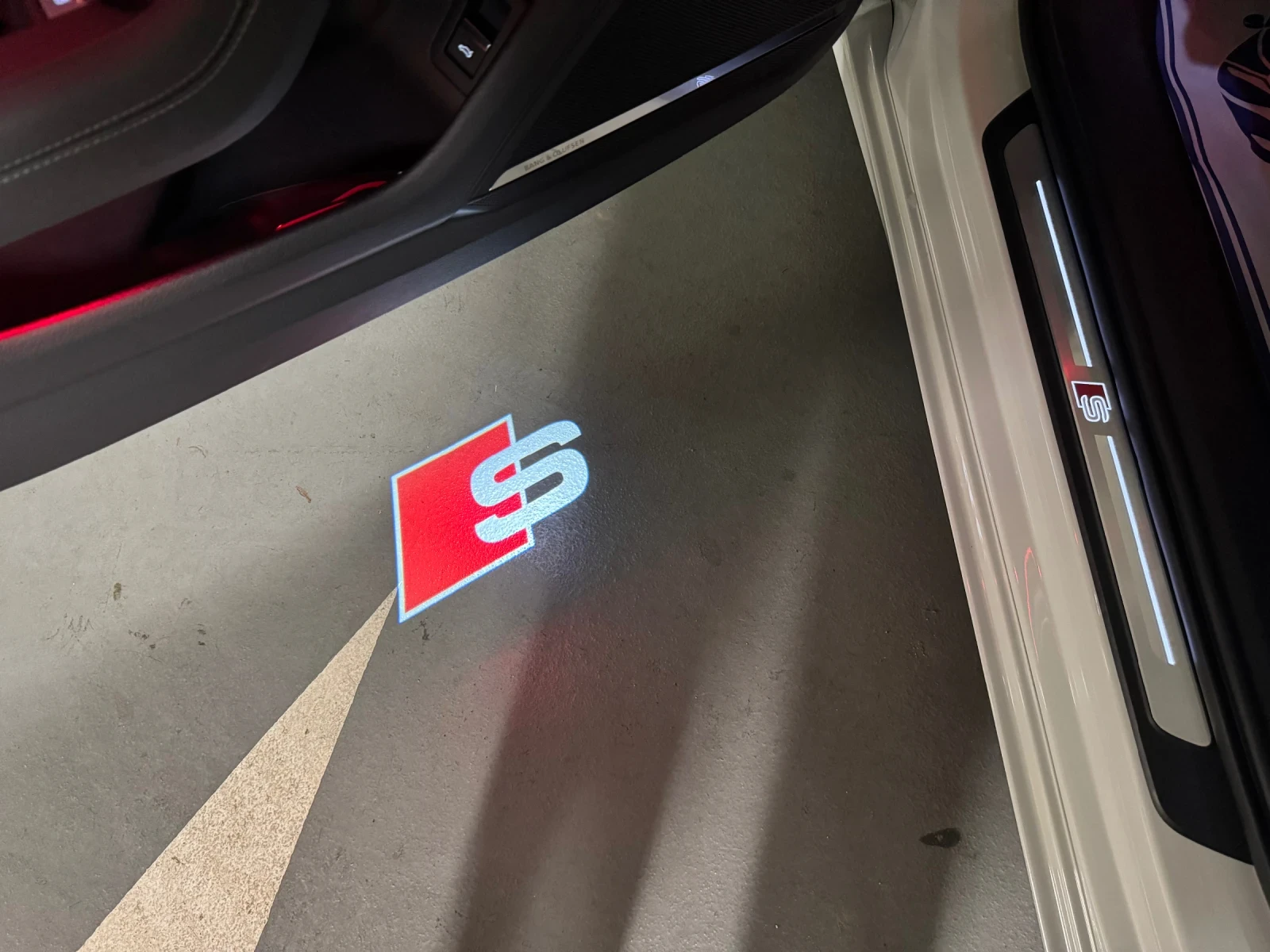 Audi A6 S - line |  | 100 000  |   | Mobile.bg   14