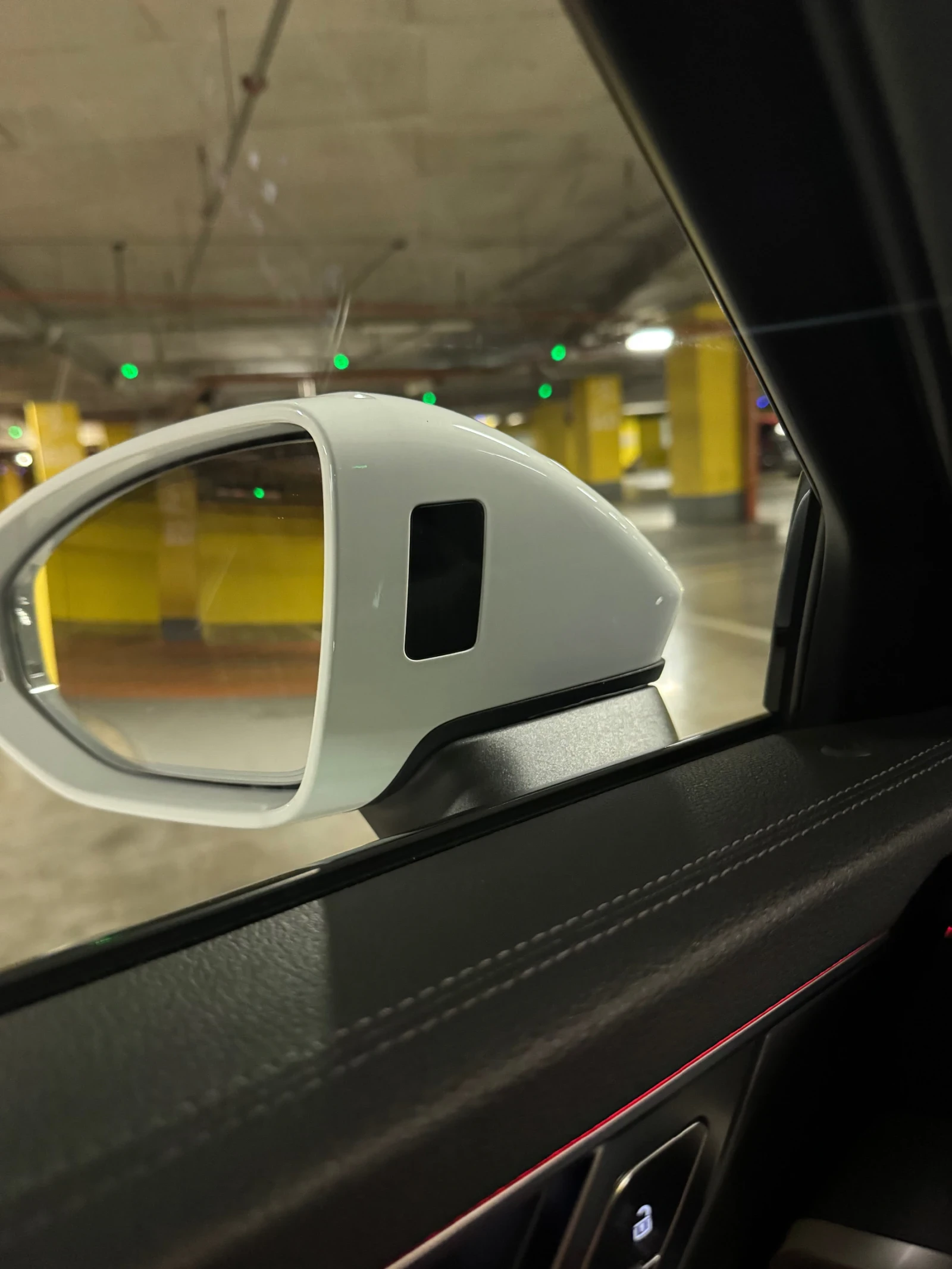 Audi A6 S - line |  | 100 000  |   | Mobile.bg   15