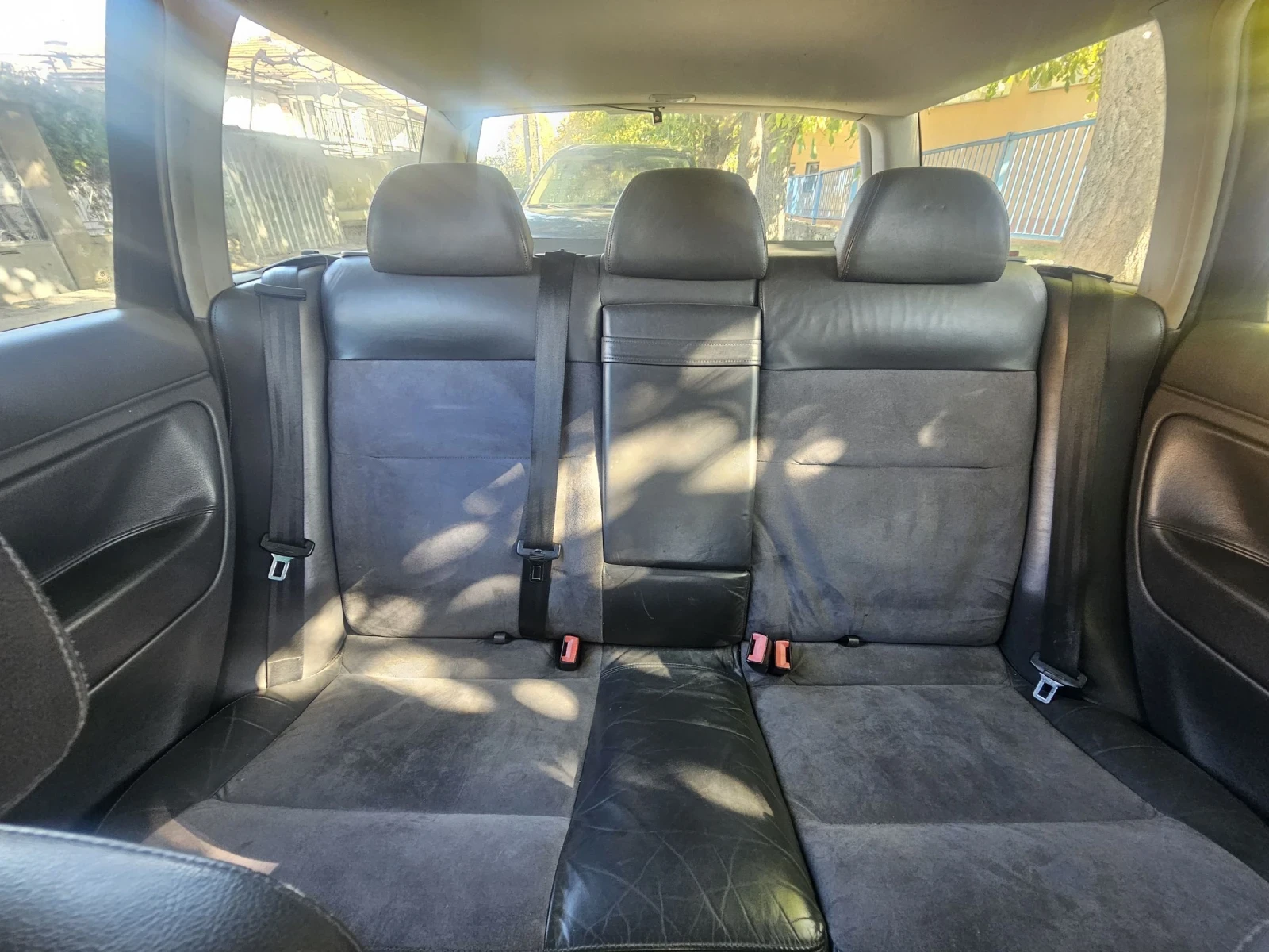 VW Passat | Mobile.bg   15