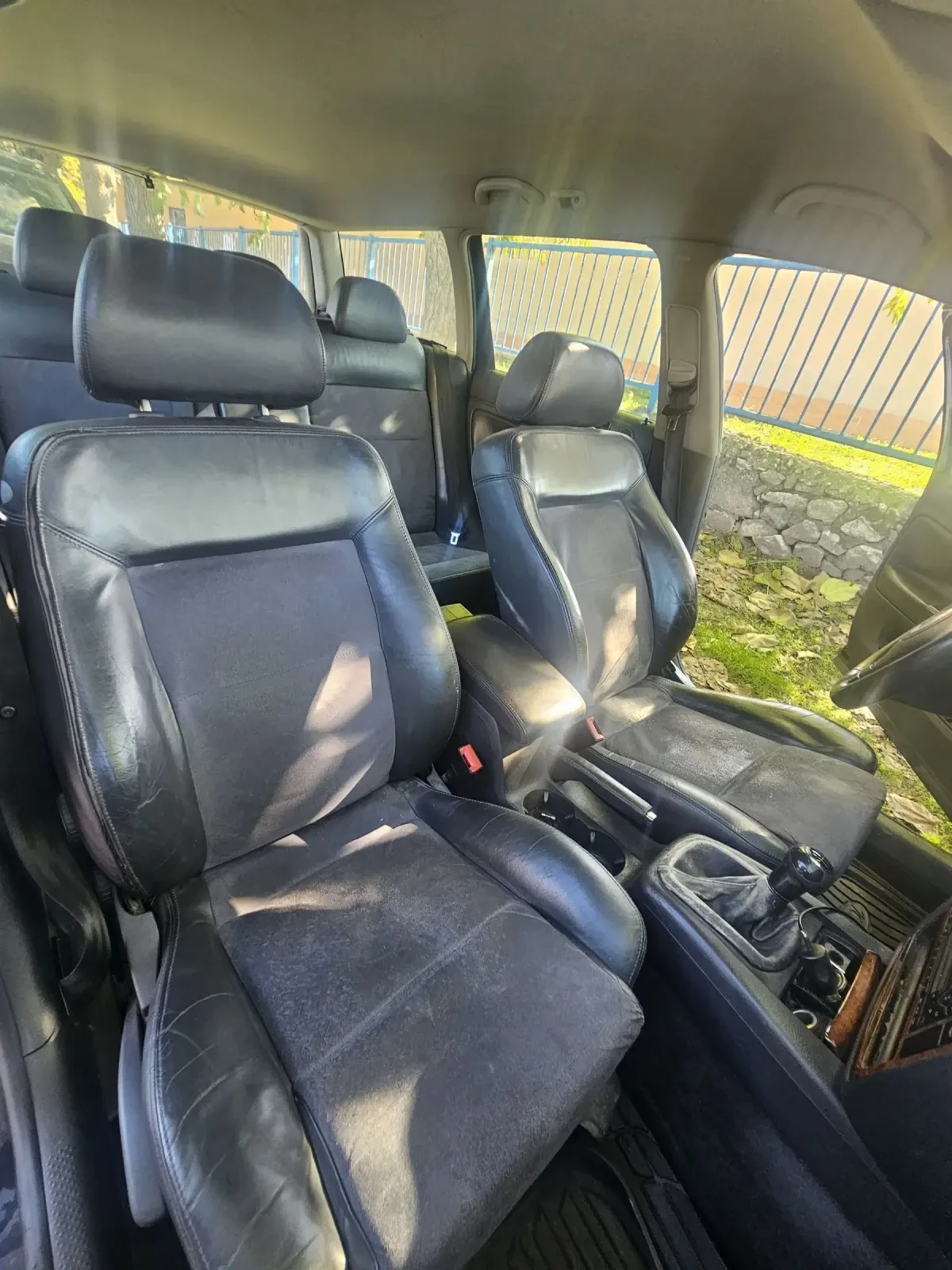 VW Passat | Mobile.bg   14