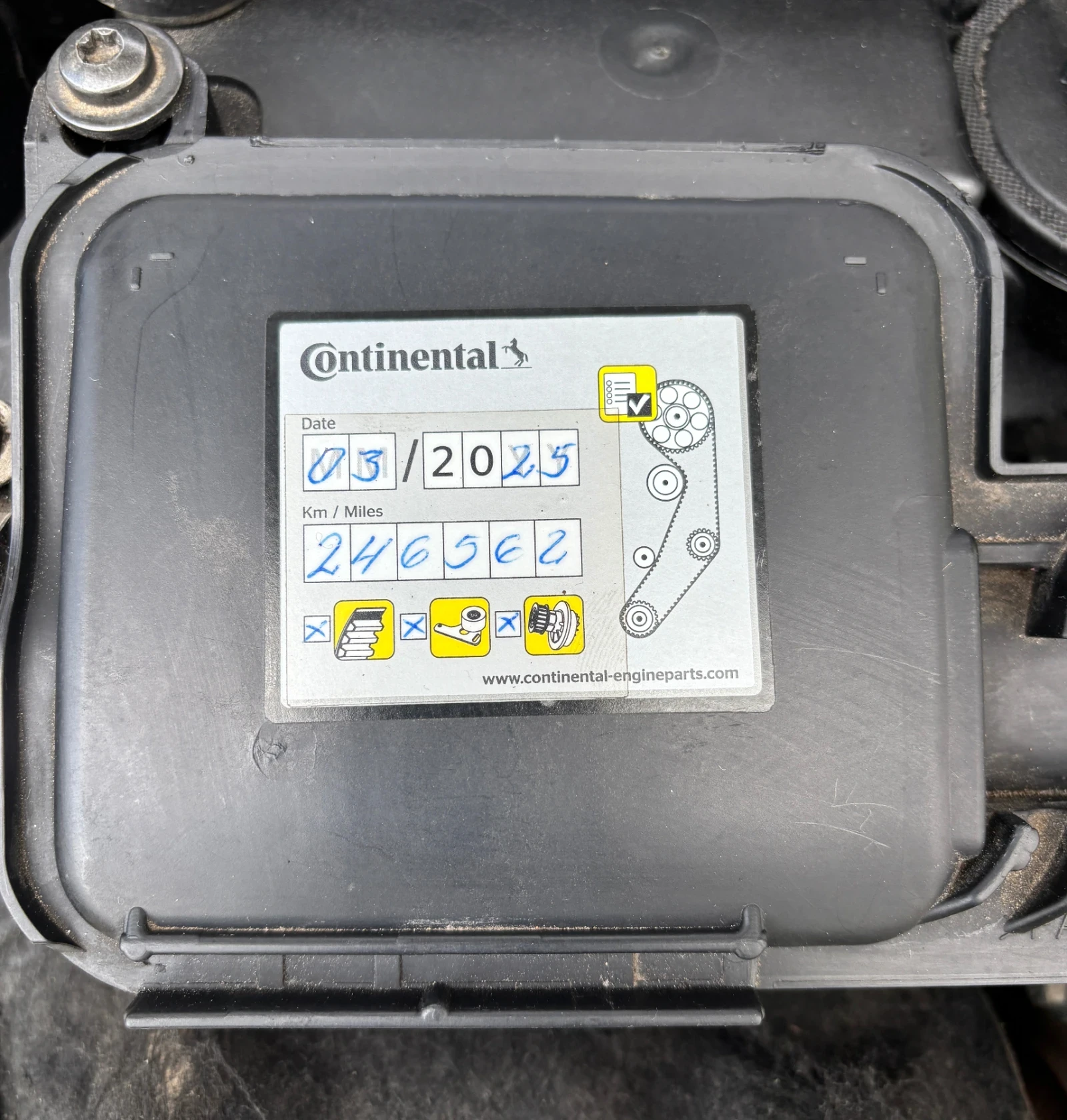 Ford Fiesta 1.4 TDCI | Mobile.bg � ����������� 14