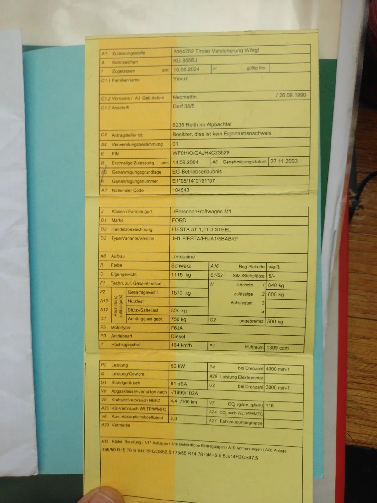 Ford Fiesta | Mobile.bg   12