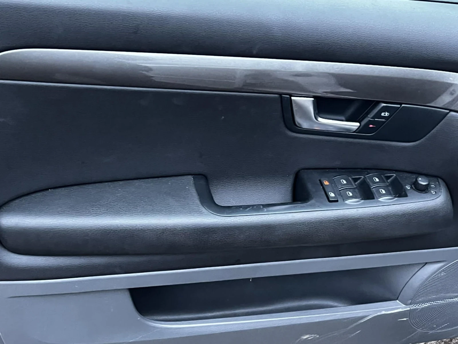 Seat Exeo 2.0TDI | Mobile.bg � ����������� 8