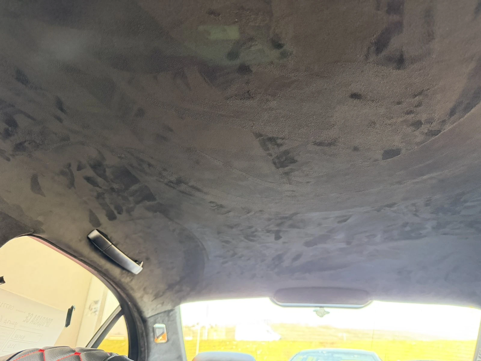 BMW 316, снимка 9 - Автомобили и джипове - 53431350