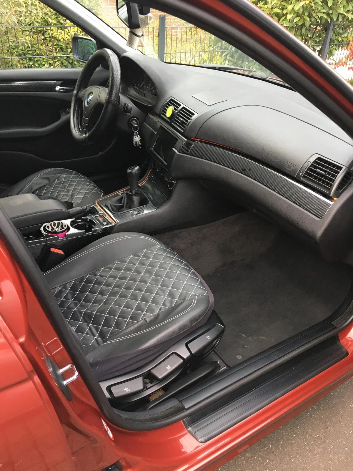 BMW 316 | Mobile.bg � ����������� 6