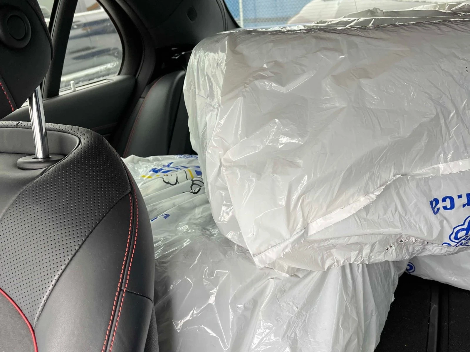 Mercedes-Benz E 43 AMG 4�* Burmester* 360View* ���������* Keyless* CarPla | Mobile.bg � ����������� 11