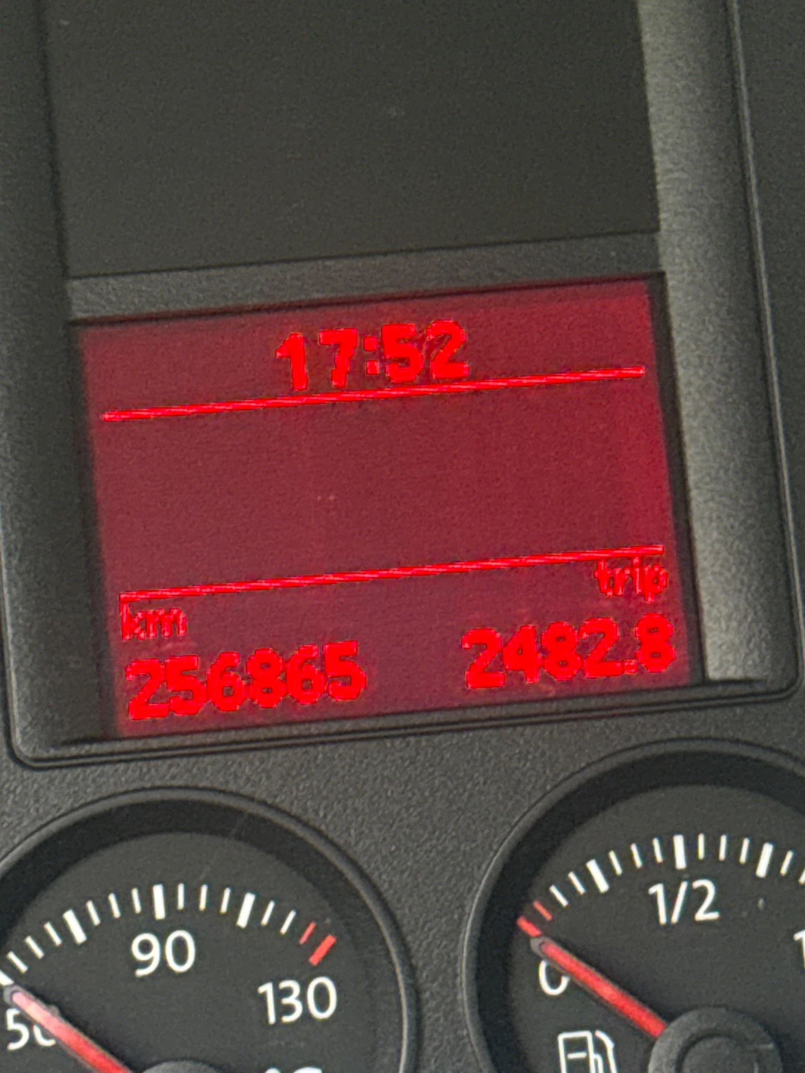 VW Golf Plus, снимка 8 - Автомобили и джипове - 53771866