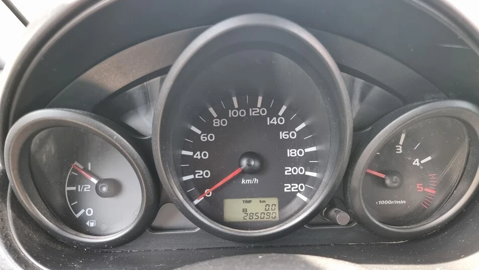 Mitsubishi Colt VI (Z39A) 1, 5 DI-D | Mobile.bg � ����������� 13