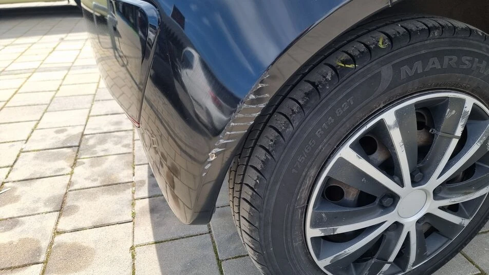 Mitsubishi Colt VI (Z39A) 1, 5 DI-D | Mobile.bg � ����������� 15