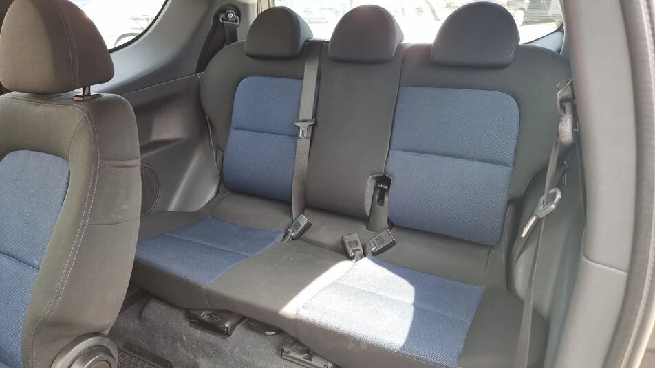 Mitsubishi Colt VI (Z39A) 1, 5 DI-D | Mobile.bg � ����������� 14