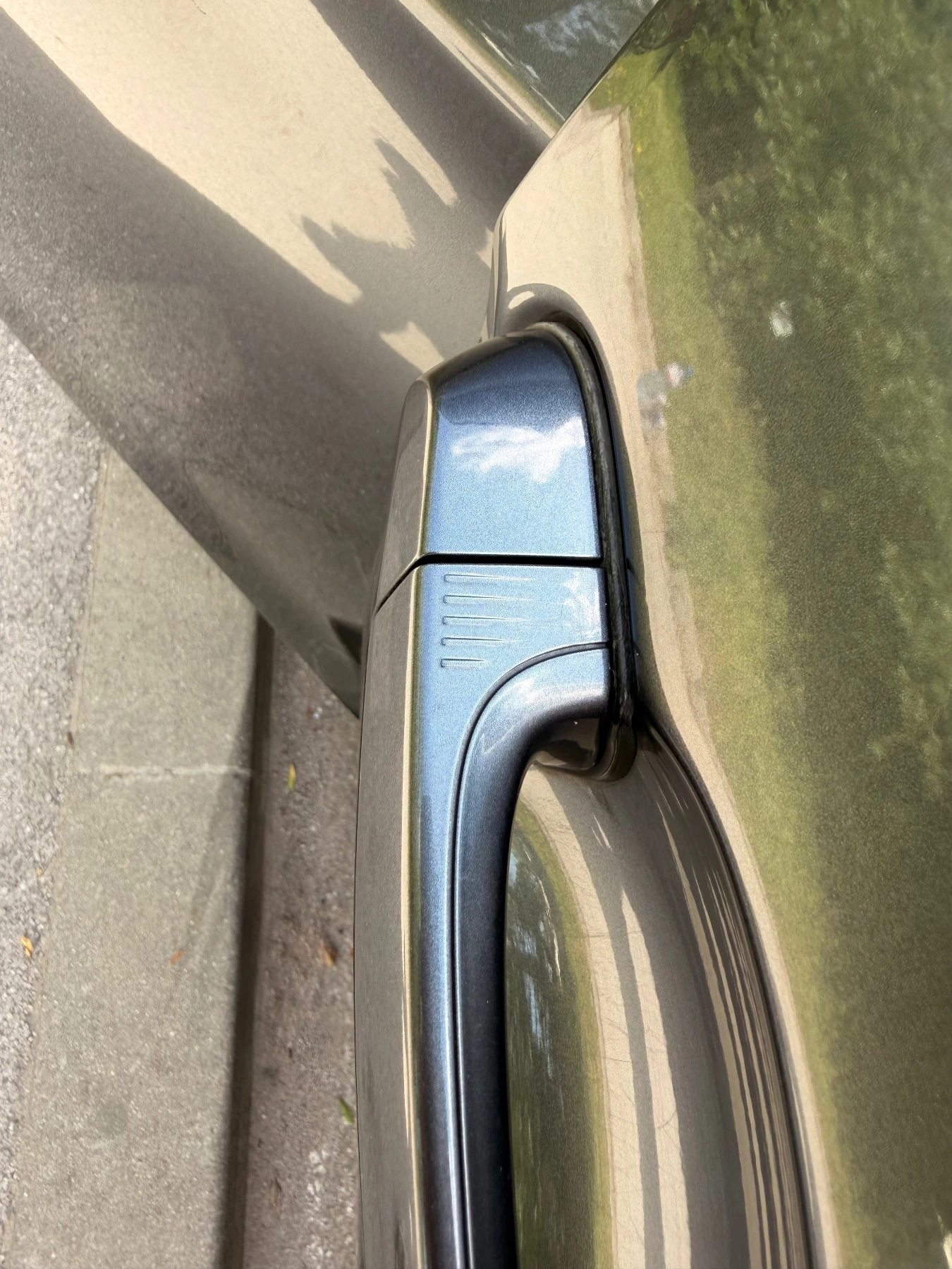 BMW 320 320i M-Performance LCI, снимка 14 - Автомобили и джипове - 54669880