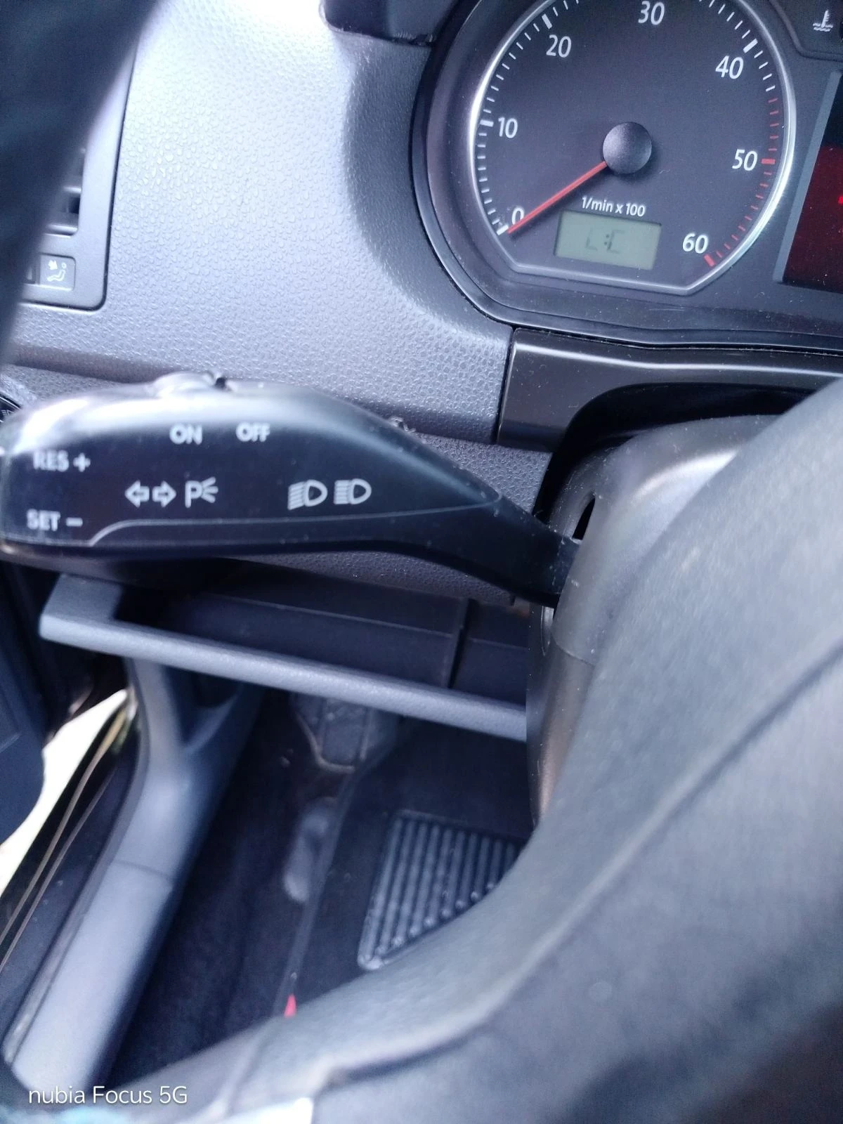 VW Polo, снимка 9 - Автомобили и джипове - 54780885