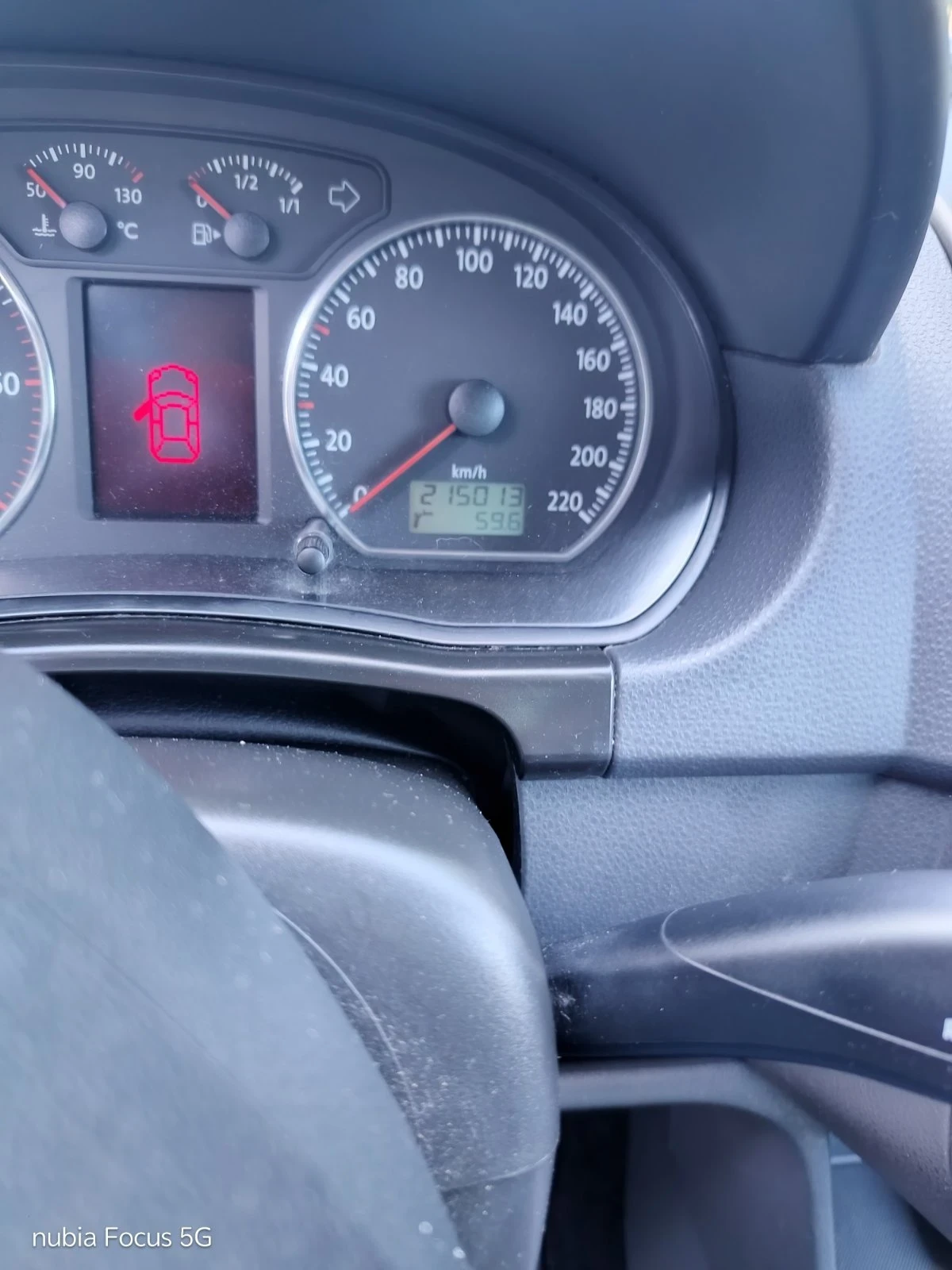 VW Polo, снимка 10 - Автомобили и джипове - 54780885