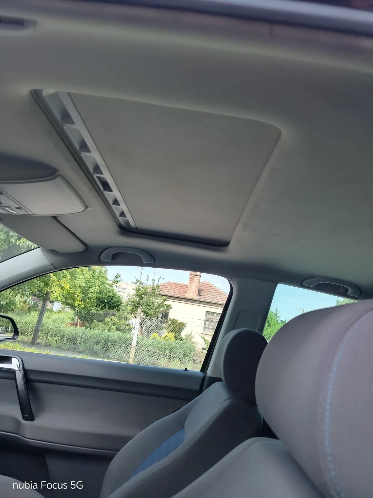 VW Polo, снимка 14 - Автомобили и джипове - 54780885