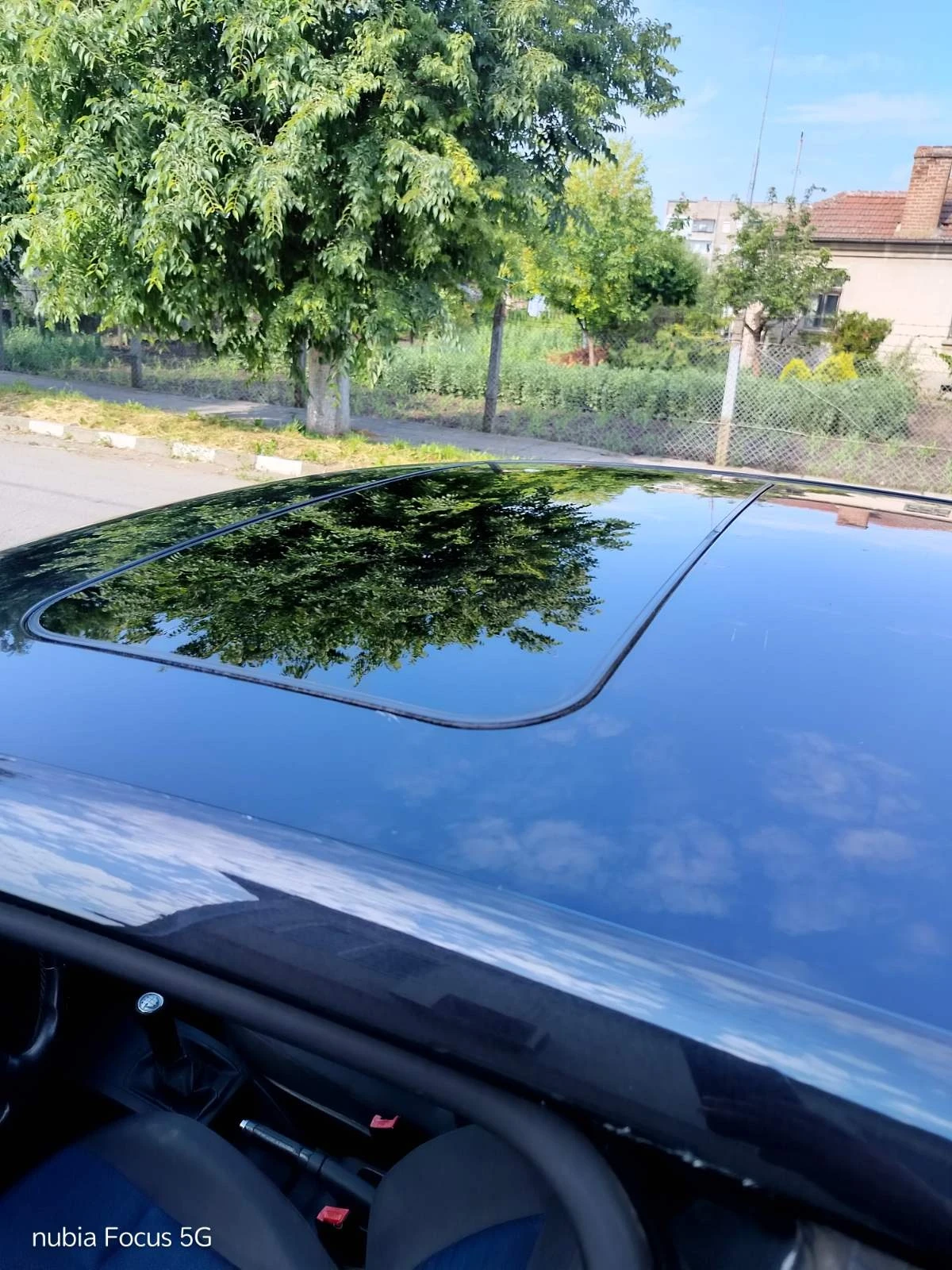 VW Polo, снимка 13 - Автомобили и джипове - 54780885