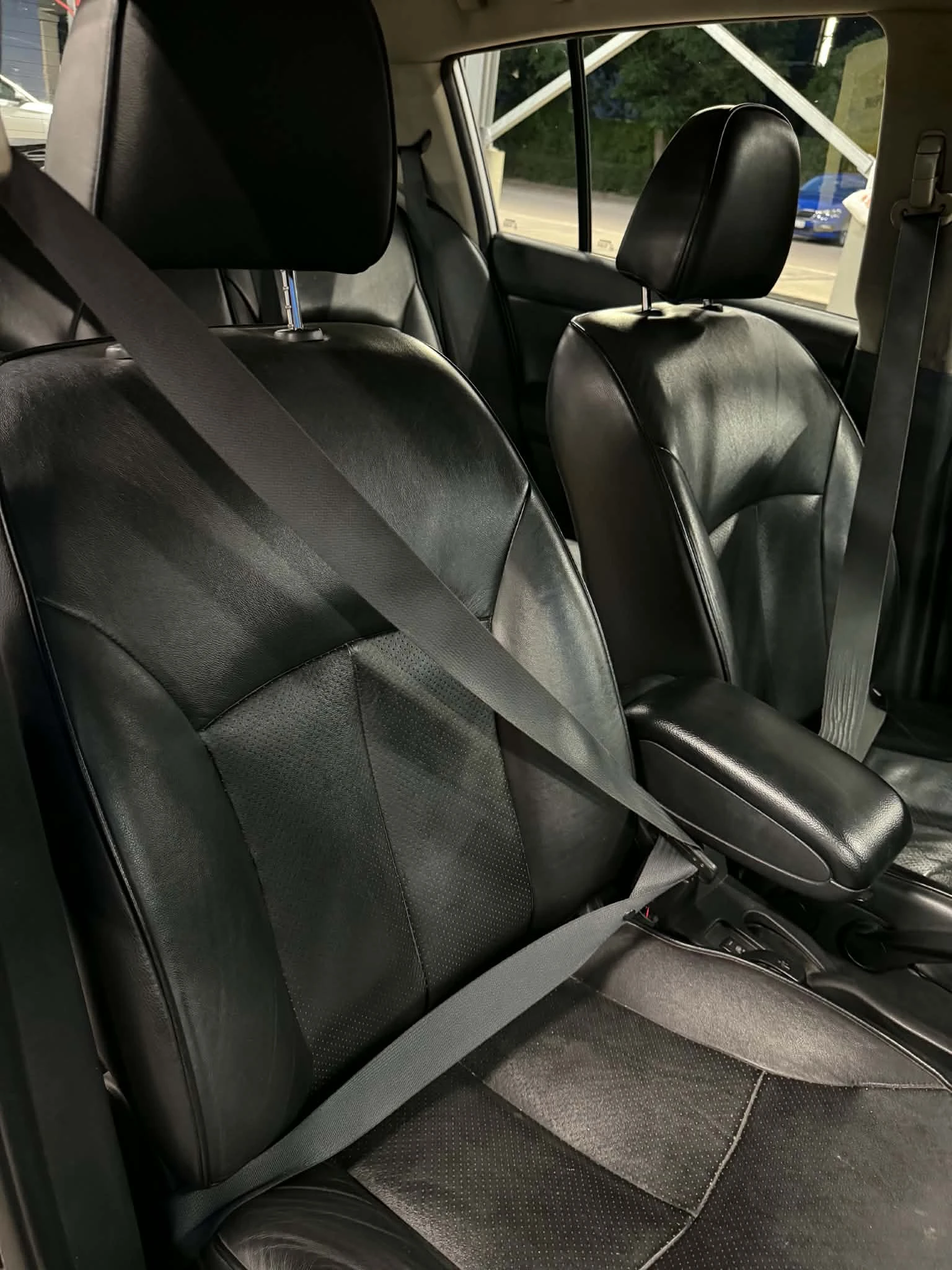 Nissan Tiida � 11 | Mobile.bg � ����������� 17