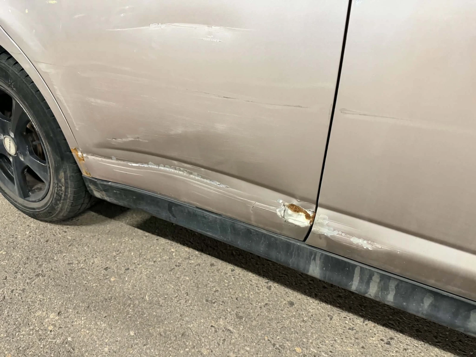 Nissan Tiida � 11 | Mobile.bg � ����������� 9