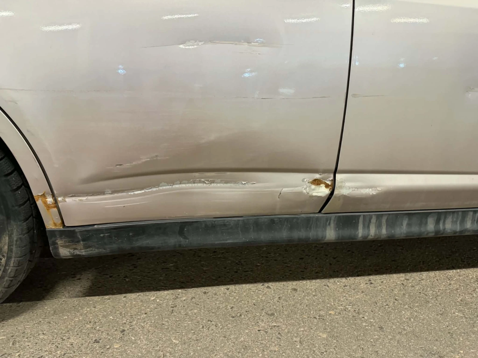 Nissan Tiida � 11 | Mobile.bg � ����������� 5