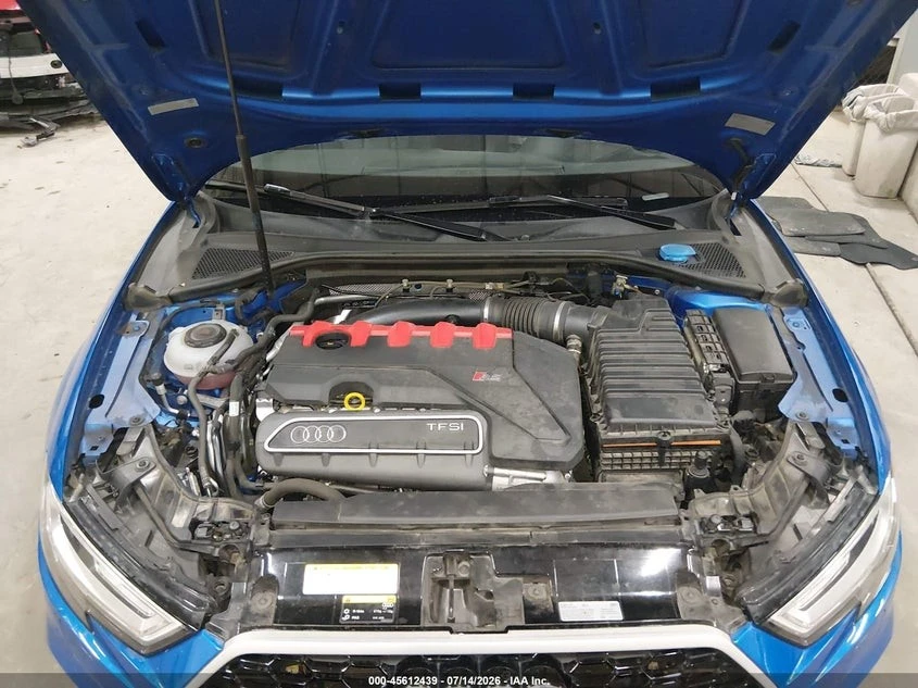 Audi Rs3 ���������� ���� �� �������� | Mobile.bg � ����������� 8