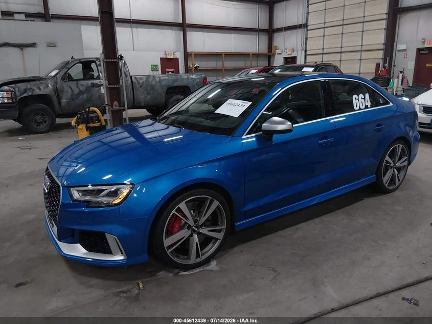 Audi Rs3 ���������� ���� �� �������� | Mobile.bg � ����������� 2