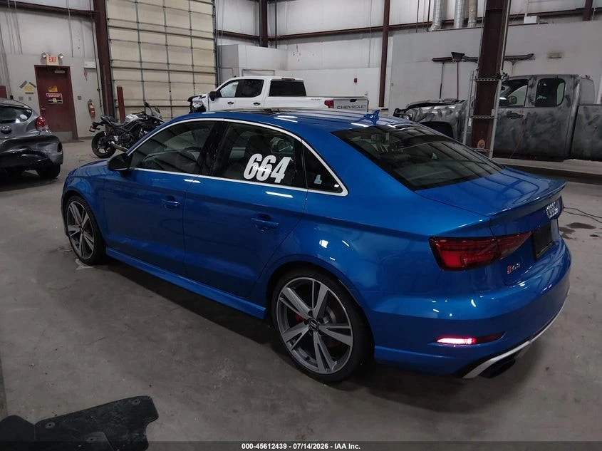 Audi Rs3 ���������� ���� �� �������� | Mobile.bg � ����������� 3