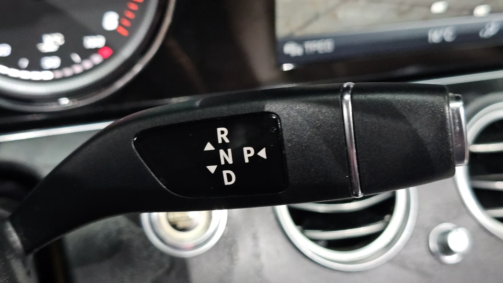 Mercedes-Benz E 220 Avantgarde autoprime.bg, снимка 8 - Автомобили и джипове - 56022415