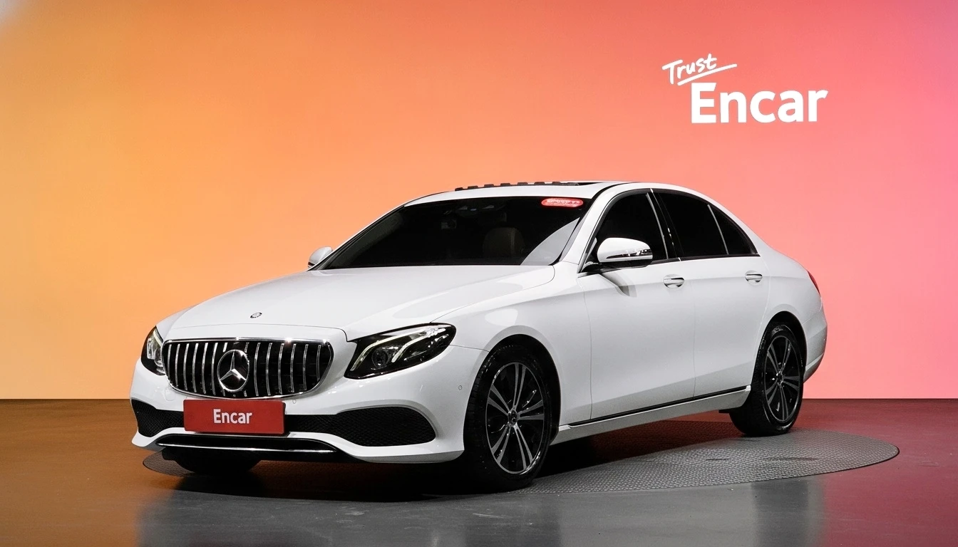 Mercedes-Benz E 220 Avantgarde autoprime.bg, снимка 13 - Автомобили и джипове - 56022415