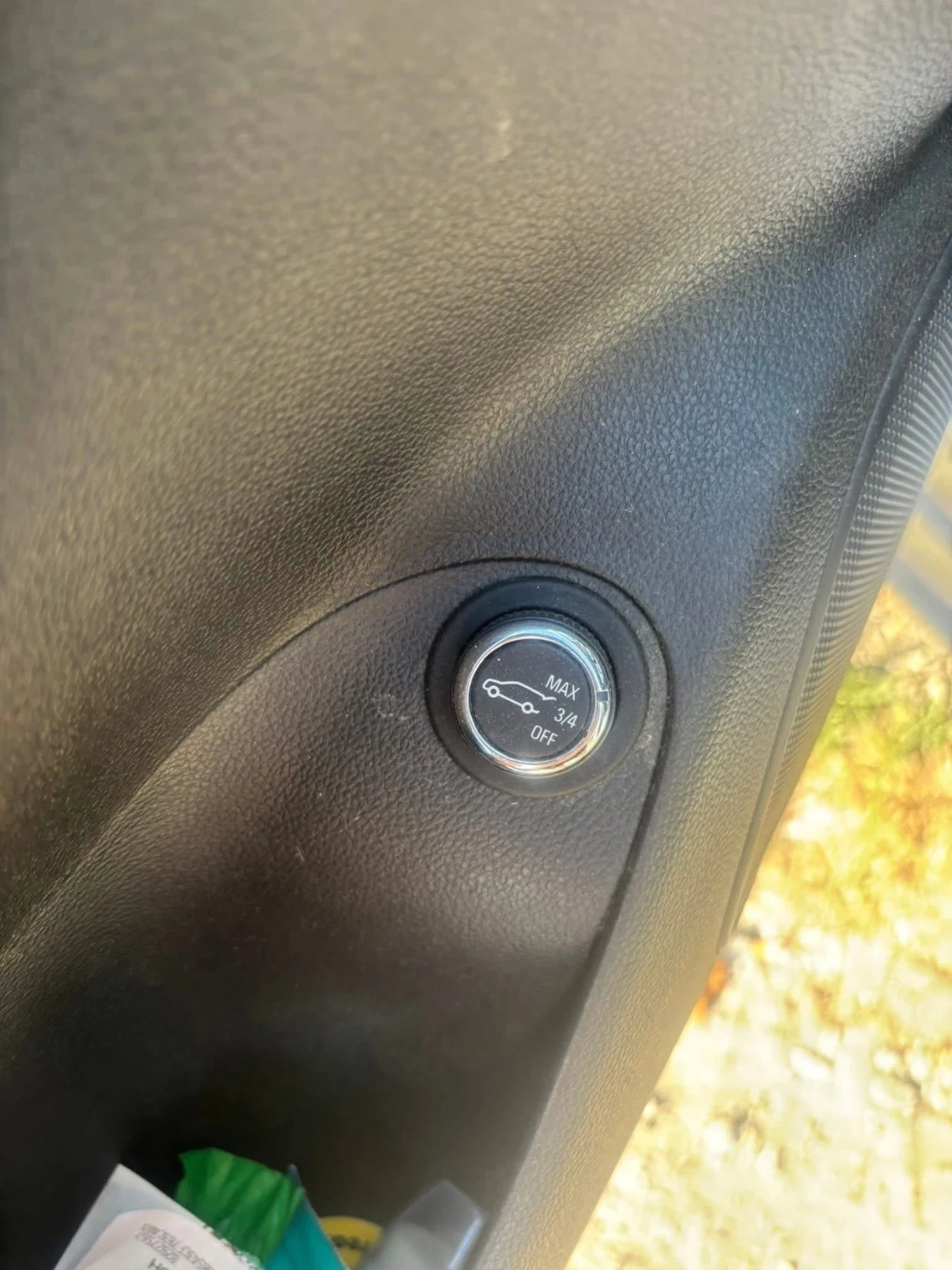 Opel Astra SportTourer, снимка 10 - Автомобили и джипове - 56091193